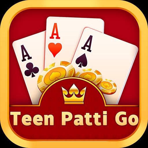 Teen patti Go